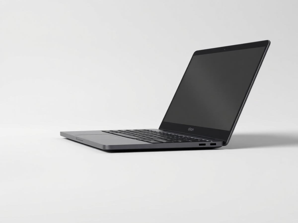 Dell Chromebook 3100 — Chromebooks available at Pakistan Business, Wah Cantt