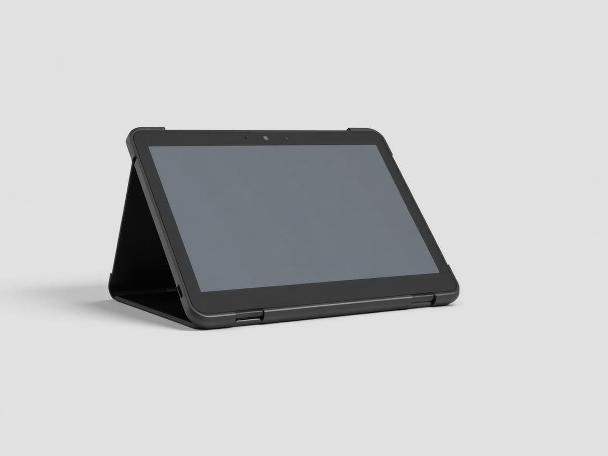 Dell Latitude 3190 x360 — Laptops available at Pakistan Business, Wah Cantt