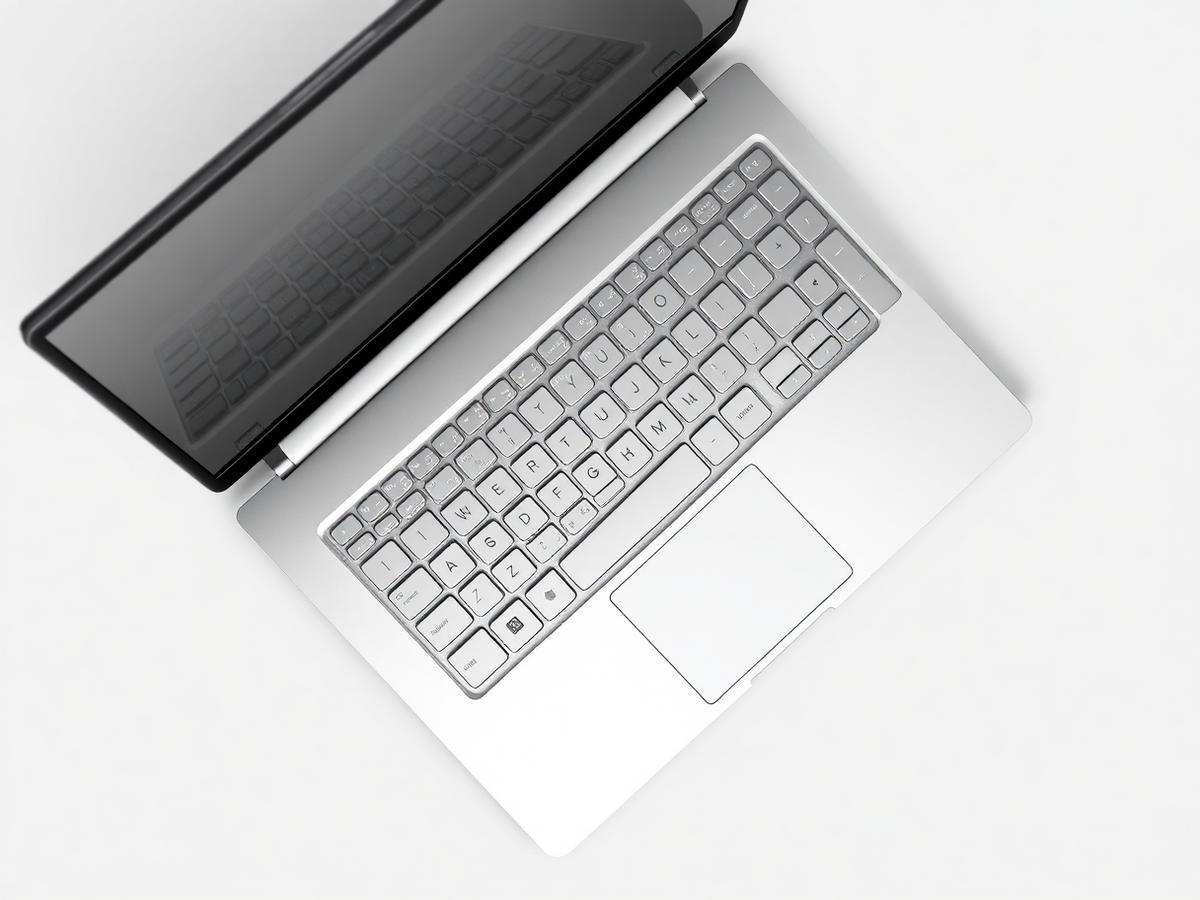 Dynabook AZ65 — Laptops available at Pakistan Business, Wah Cantt