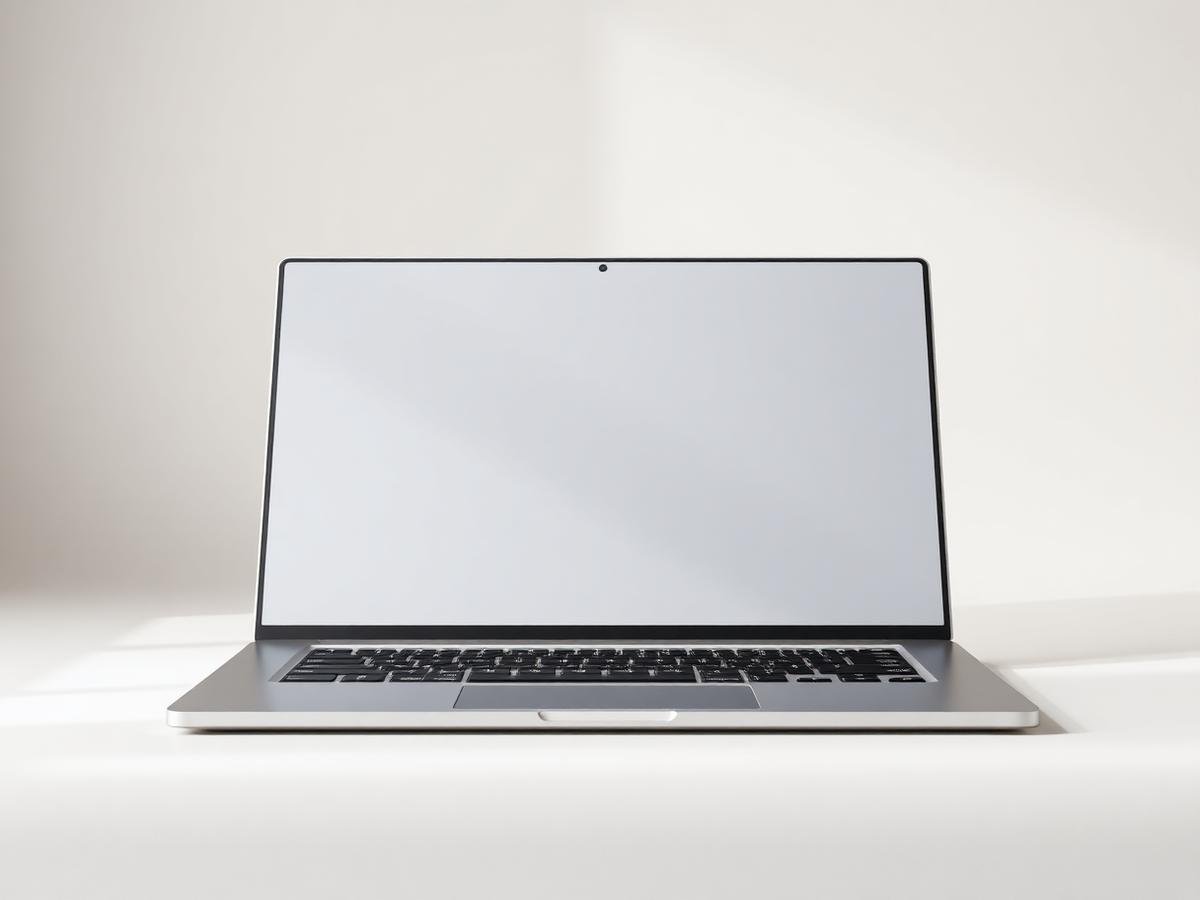Dell Latitude 5310 — Laptops available at Pakistan Business, Wah Cantt