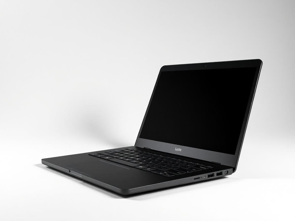 Dell Latitude 3420 — Laptops available at Pakistan Business, Wah Cantt