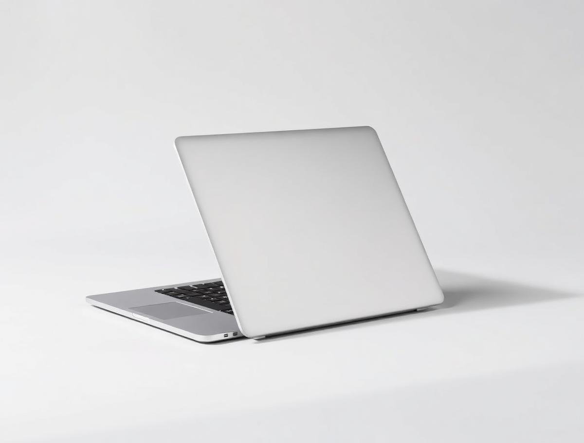 Dell Latitude 5490 — Laptops available at Pakistan Business, Wah Cantt