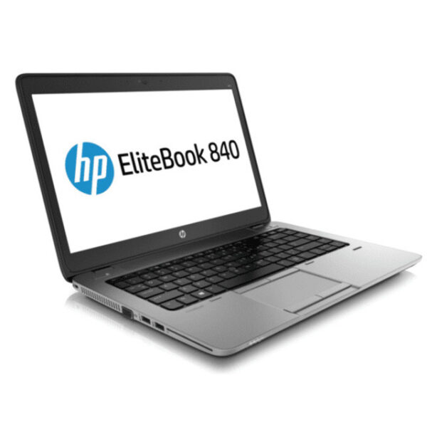 HP 840 G1 Elitebook