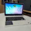 Dell Inspiron 11 3179- 2 in 1 Laptop