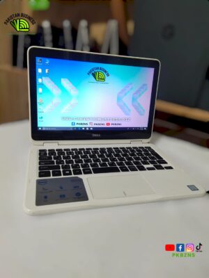 Dell Inspiron 11 3179- 2 in 1 Laptop