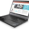 lenovo-laptop-thinkpad-L560