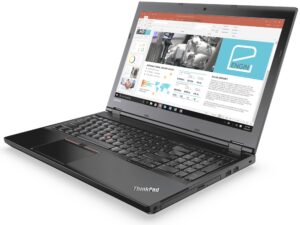 lenovo-laptop-thinkpad-L560