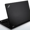 lenovo-laptop-thinkpad-L560-1
