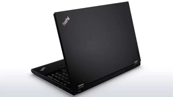 lenovo-laptop-thinkpad-L560-1