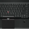 lenovo-laptop-thinkpad-L560-2