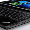 lenovo-laptop-thinkpad-L560-3