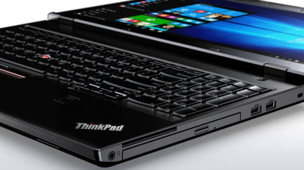 lenovo-laptop-thinkpad-L560-3