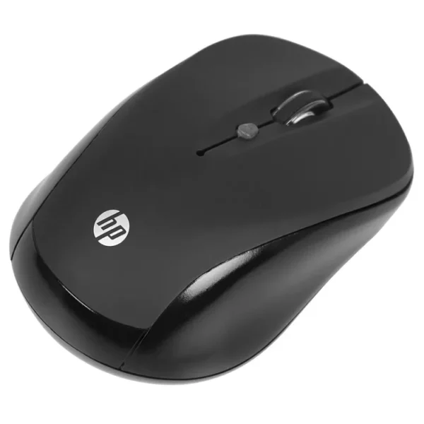 HP Wireless Mouse