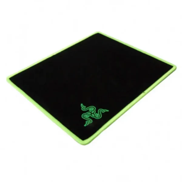 Mouse Pads