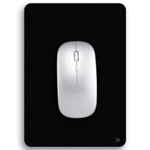 Mouse Pads Mini