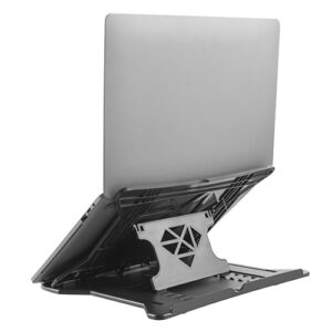 laptop stand 2 plastic