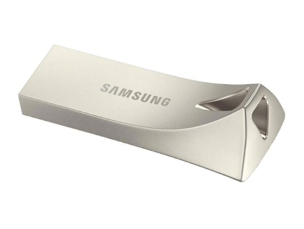 SAMSUNG-USB-Flash-Drive-Disk-BAR-PLUS-256GB-128GB-64GB-32GB-USB-3-1-pen-drive-1