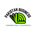 Pakistan Business