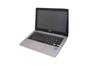 Asus X202E Touch