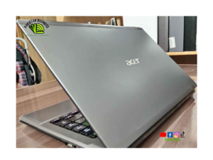 Acer Aspire 4820
