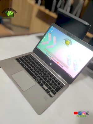 HP elitebook Folio G1