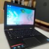 Lenovo Ideapad 310s-11