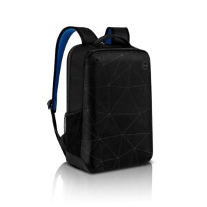 !5 inch Specail laptop bags