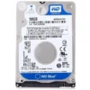 HDD 500 GB slim