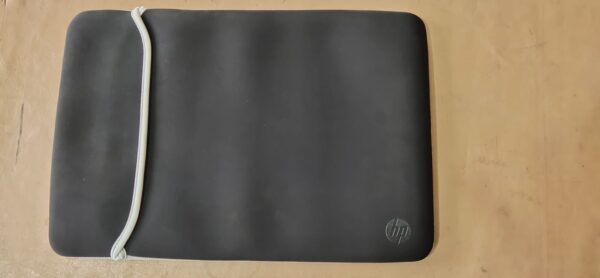 Laptop Sleeve HP