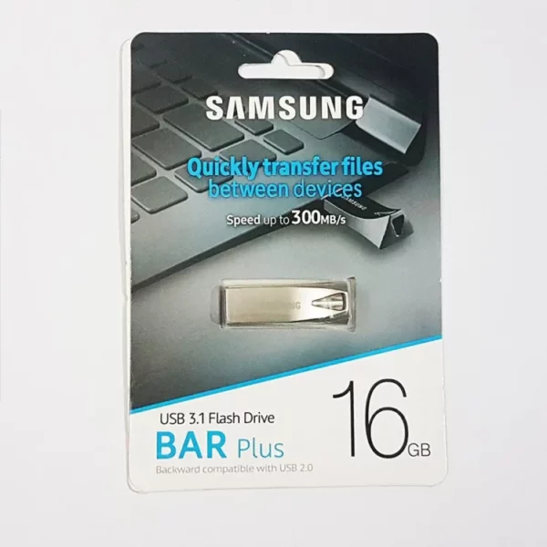 SAMSUNG-USB-Flash-Drive-Disk-BAR-PLUS-256GB-128GB-64GB-32GB-USB-3-1-pen-drive-3