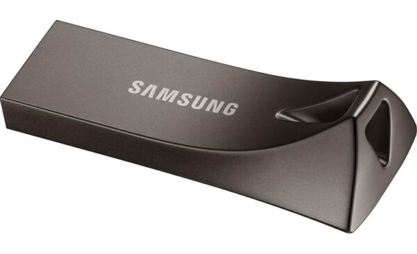 SAMSUNG-USB-Flash-Drive-Disk-BAR-PLUS-256GB-128GB-64GB-32GB-USB-3-1-pen-drive-2