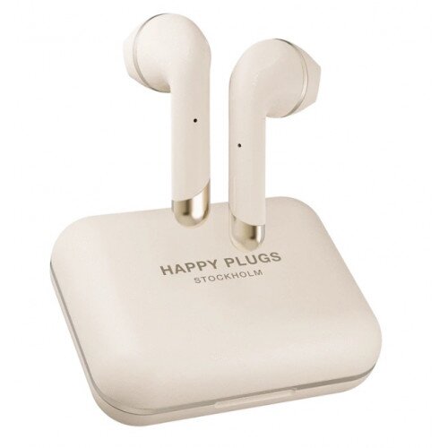 Happy Plug Air 1 Plus - True Wireless Headphones - Image 6