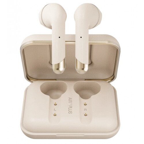 Happy Plug Air 1 Plus - True Wireless Headphones - Image 5