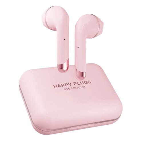 Happy Plug Air 1 Plus - True Wireless Headphones - Image 7