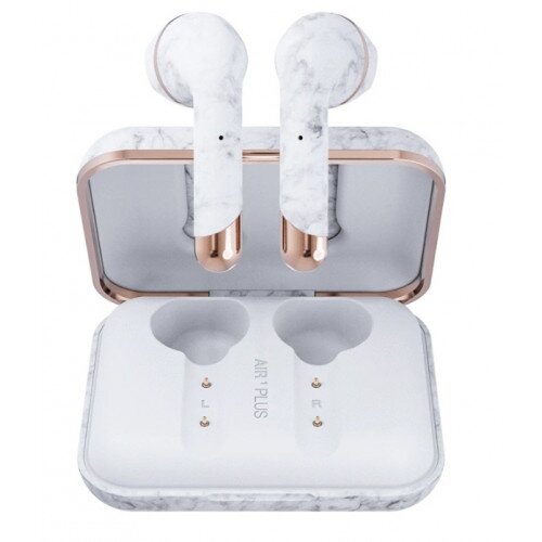 Happy Plug Air 1 Plus - True Wireless Headphones - Image 4