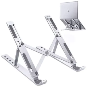 laptop-stand-500x500