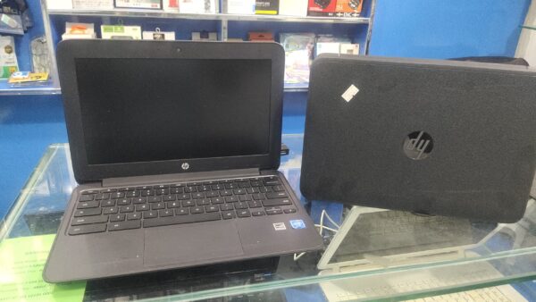 HP CHROMEBOOK 11 G5 EE