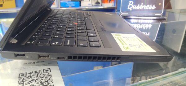 Lenovo Thinkpad T470 - Image 4