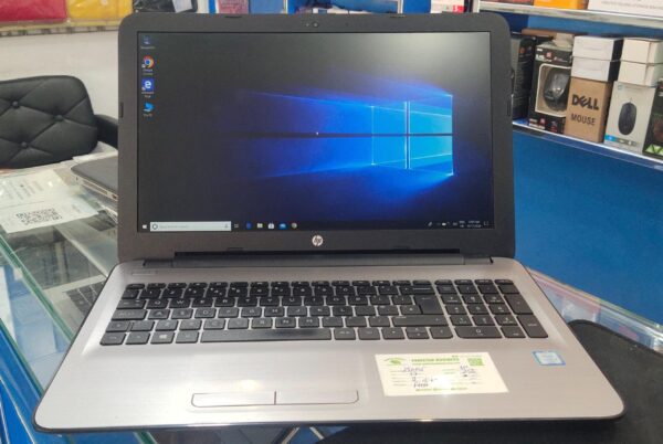HP PROBOOK 250 G5