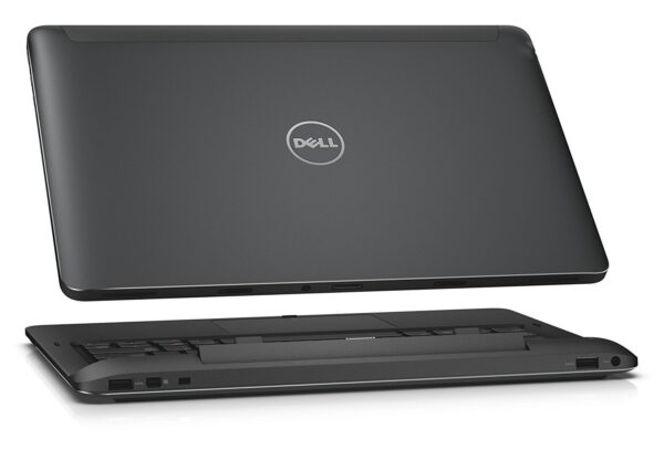 ✅ Dell Latitude 7350 – Detachable Screen - Image 3