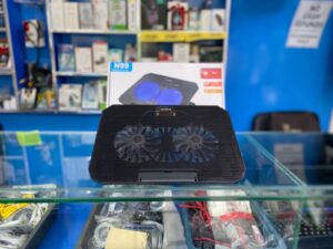 N99 Notebook Cooling Partner Cooling Pad