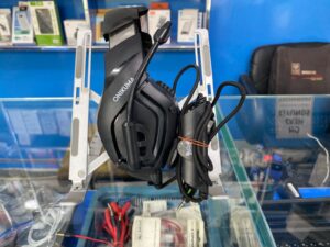 Onikuma K1 Gaming Headset