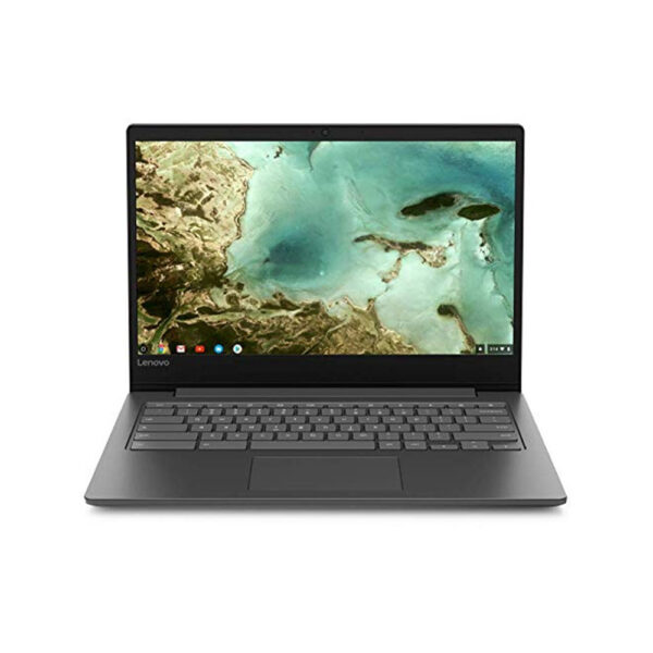 Lenovo 330s Chromebook – Slim & Stylish Laptop for Work & Study