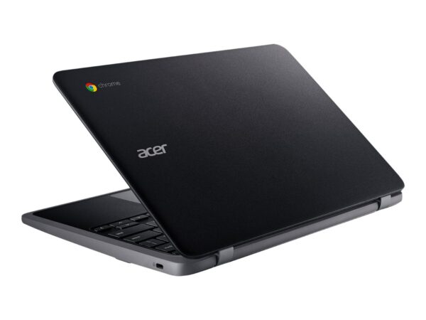 Acer C733 Chromebook – Durable Student Laptop | 2029 Auto Update Support - Image 2