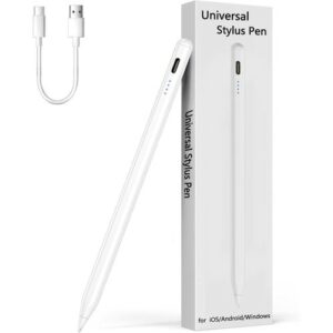 Universal Stylus Pen – Precision Touch for All Devices