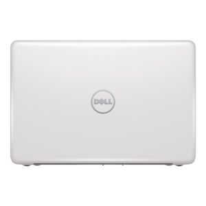 Dell Inspiron 3180 – AMD A9 | 4 GB RAM | 128 GB SSD | 11.6″ Compact Laptop