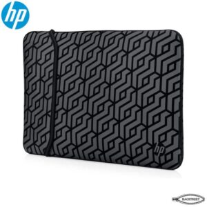 HP 14-Inch 2-in-1 Laptop Sleeve – Slim, Stylish & Protective