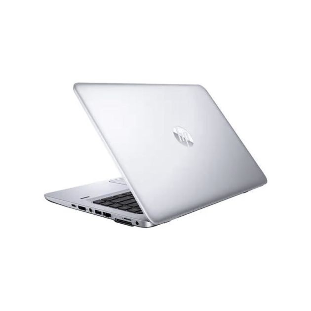 HP EliteBook 840 G3 – Intel Core i5 6th Gen | 8 GB RAM | 128 GB SSD + 500 GB HDD | 14″ HD Display - Image 2