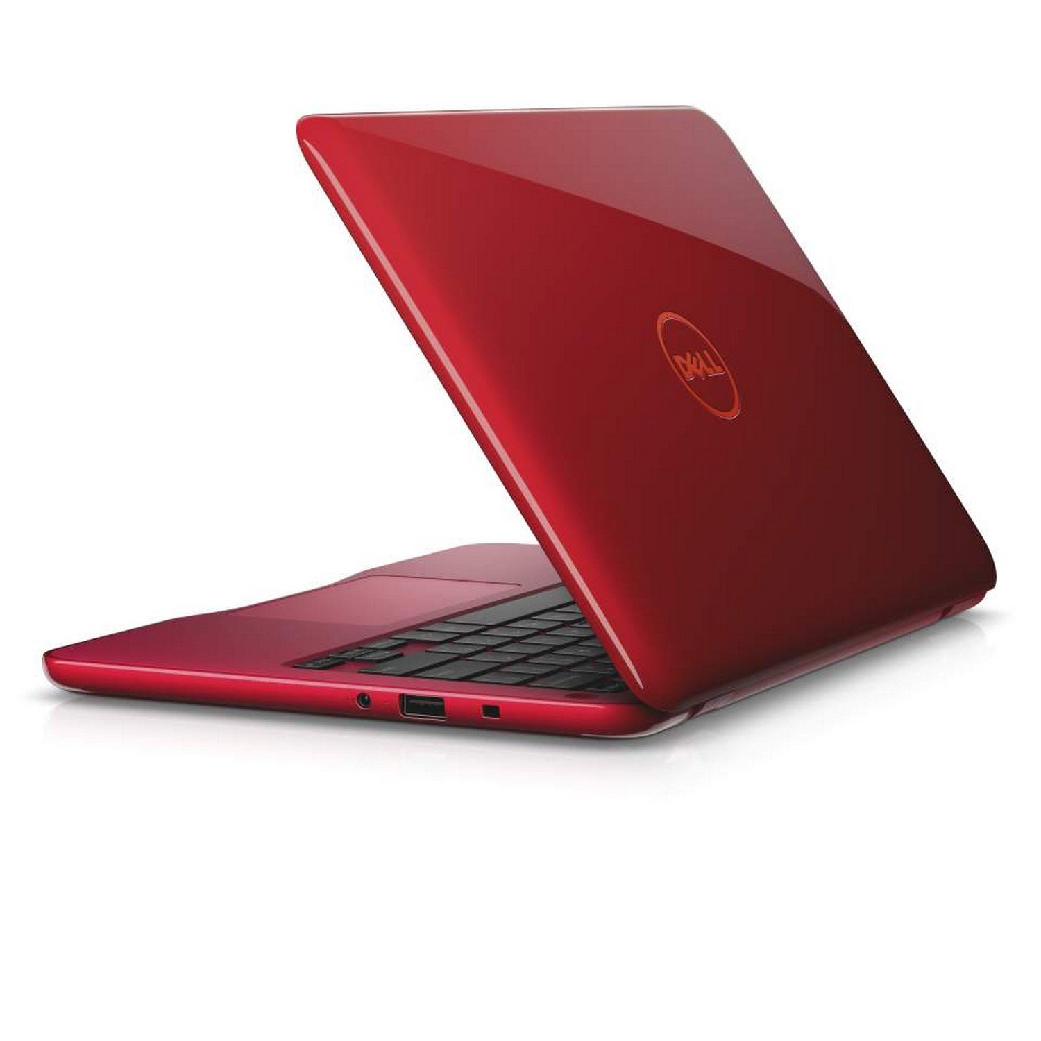 Dell 3162 – Intel Celeron 6ᵗʰ Gen | 4 GB RAM | 64 GB SSD | 11.6″ - Image 3