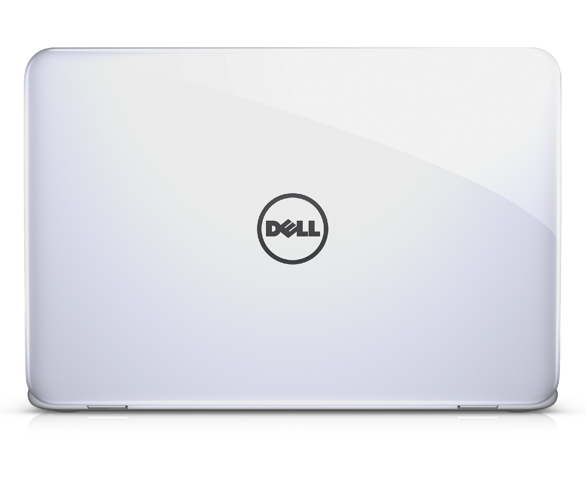 Dell 3162 2-in-1 – Intel Celeron 6ᵗʰ Gen | 4 GB RAM | 128 GB SSD | 11.6″ Convertible Laptop - Image 2